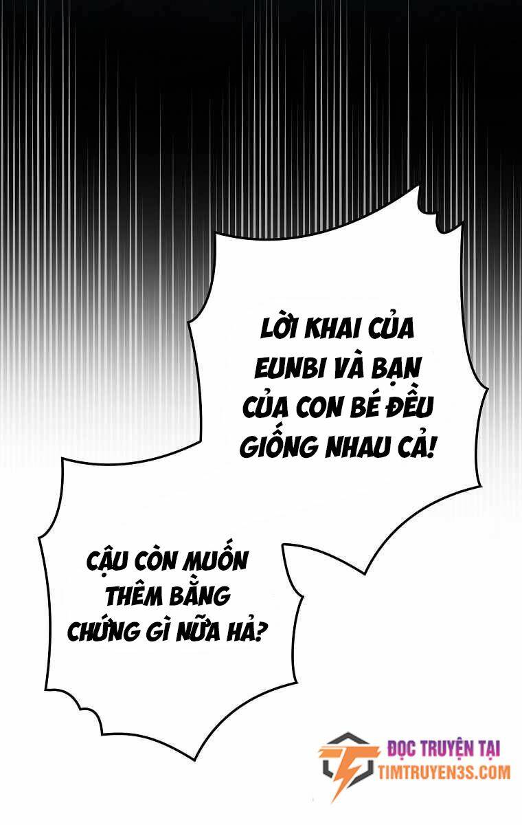 Vua Phim Truyền Hình Chap 52 - Next Chap 53