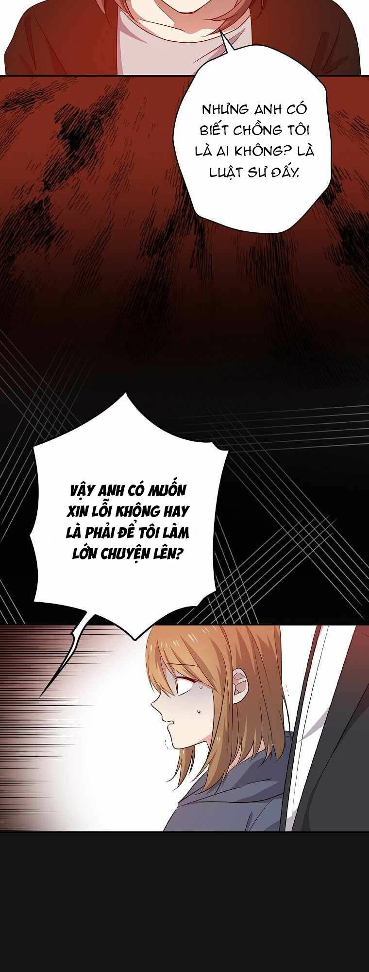 Vua Phim Truyền Hình Chap 52 - Next Chap 53