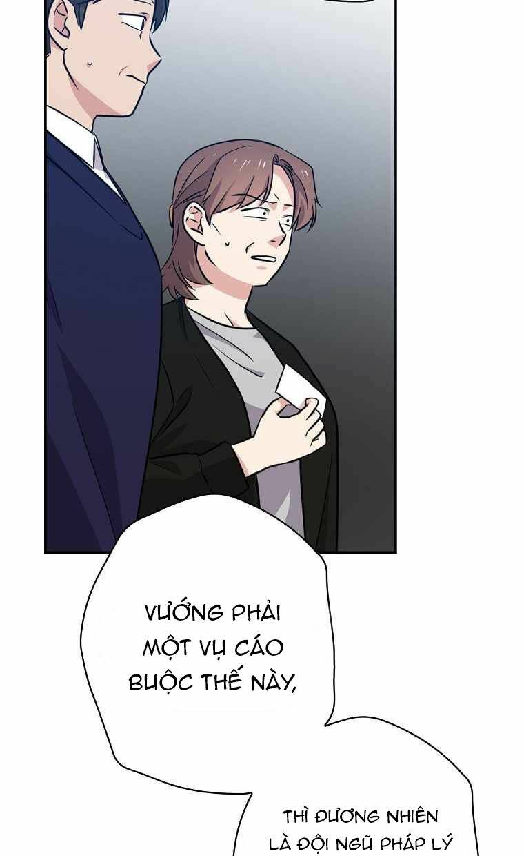 Vua Phim Truyền Hình Chap 52 - Next Chap 53