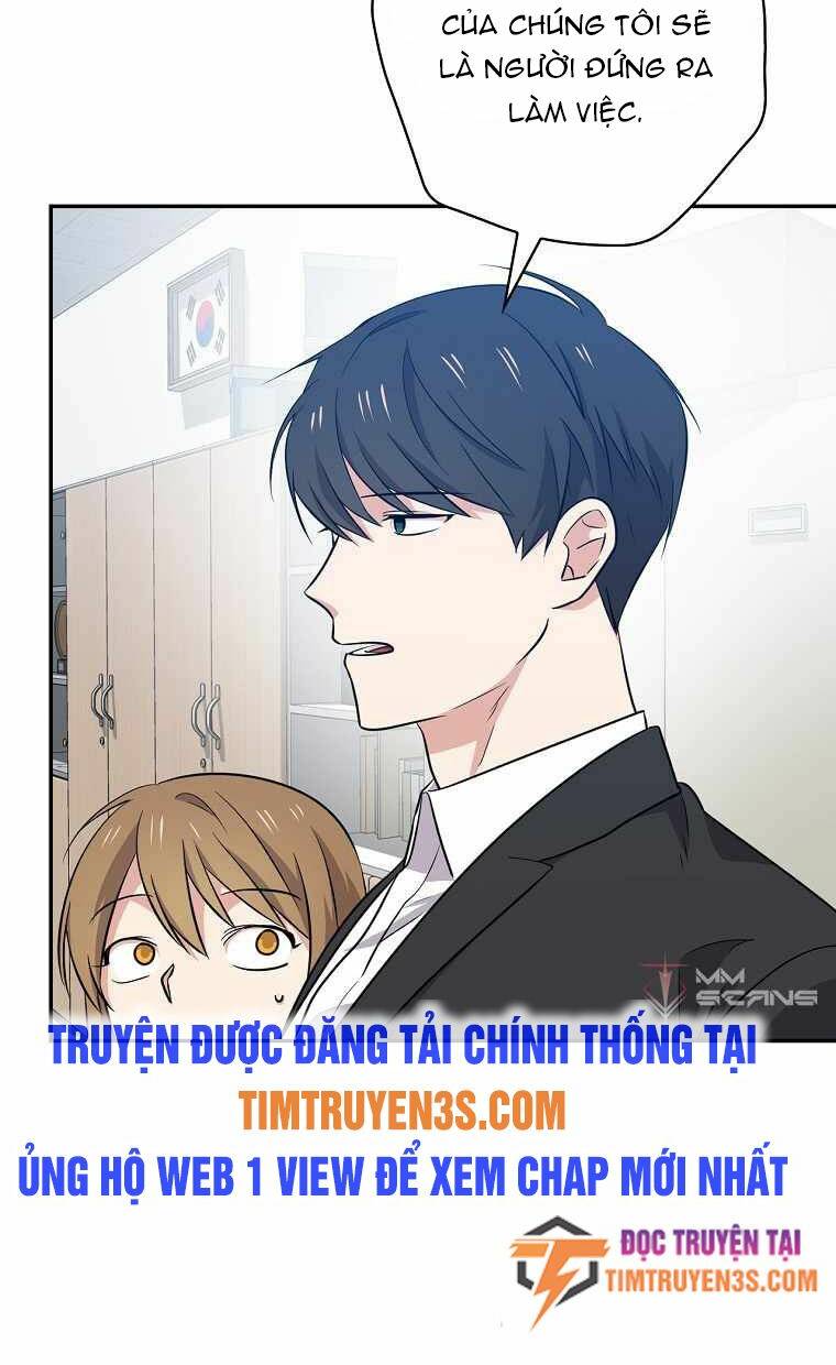 Vua Phim Truyền Hình Chap 52 - Next Chap 53