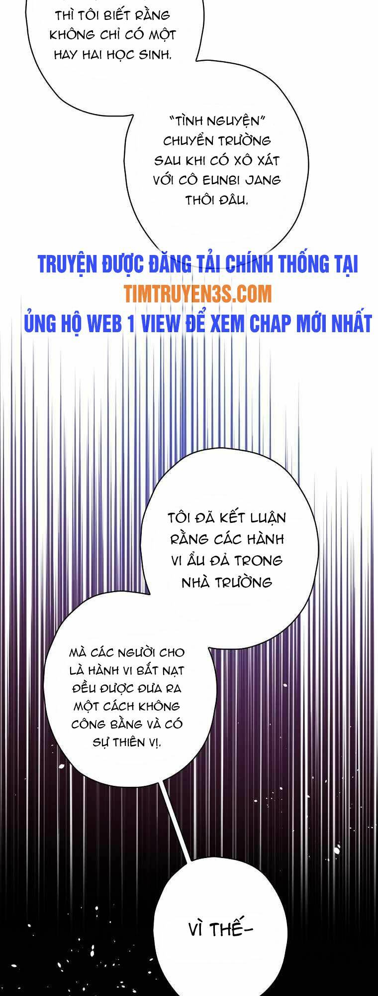 Vua Phim Truyền Hình Chap 52 - Next Chap 53