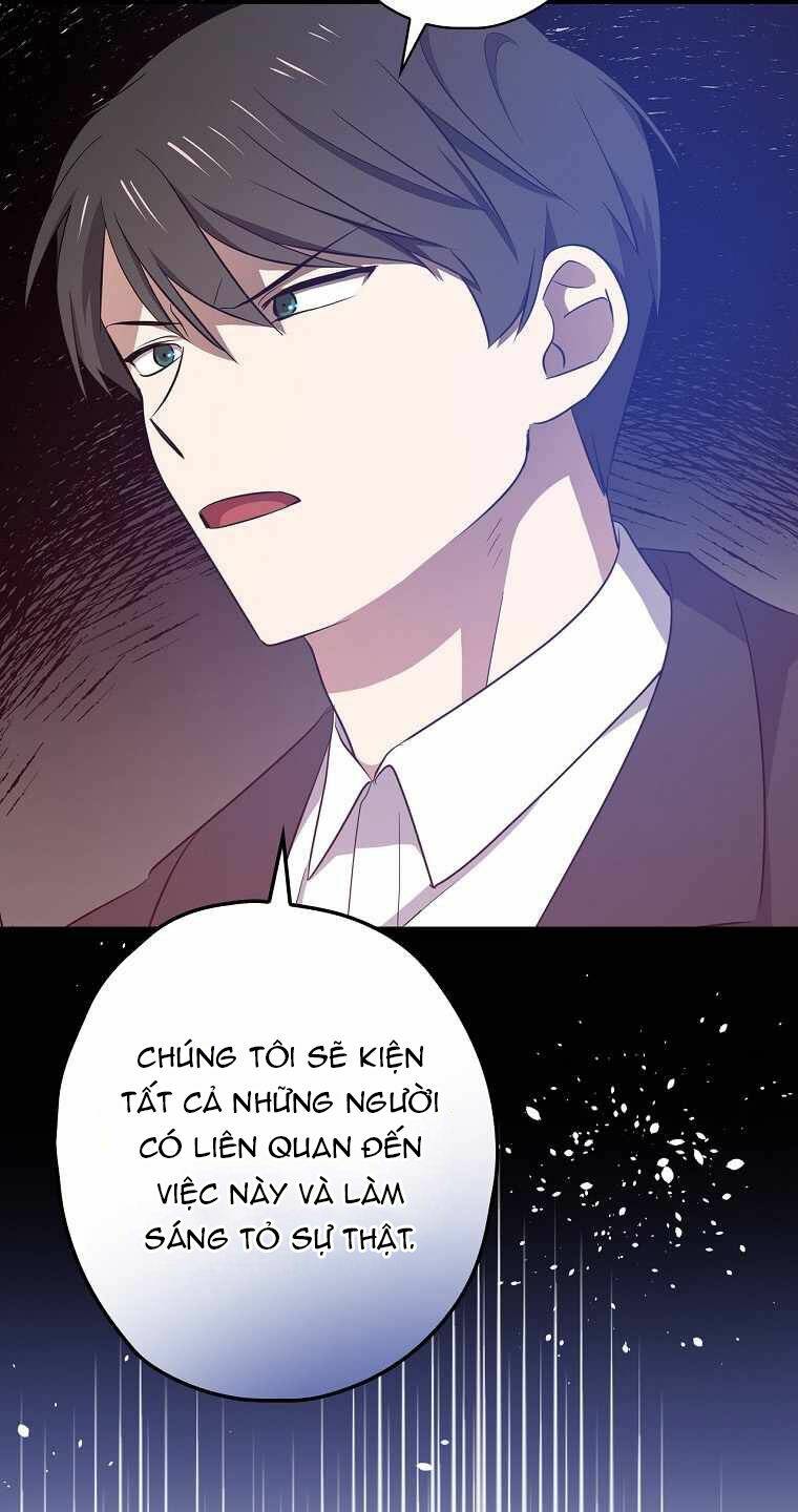 Vua Phim Truyền Hình Chap 52 - Next Chap 53