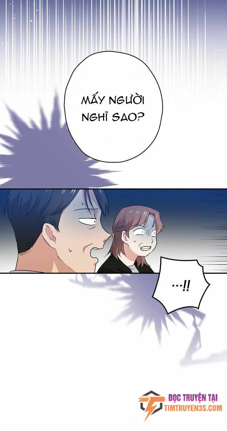 Vua Phim Truyền Hình Chap 52 - Next Chap 53