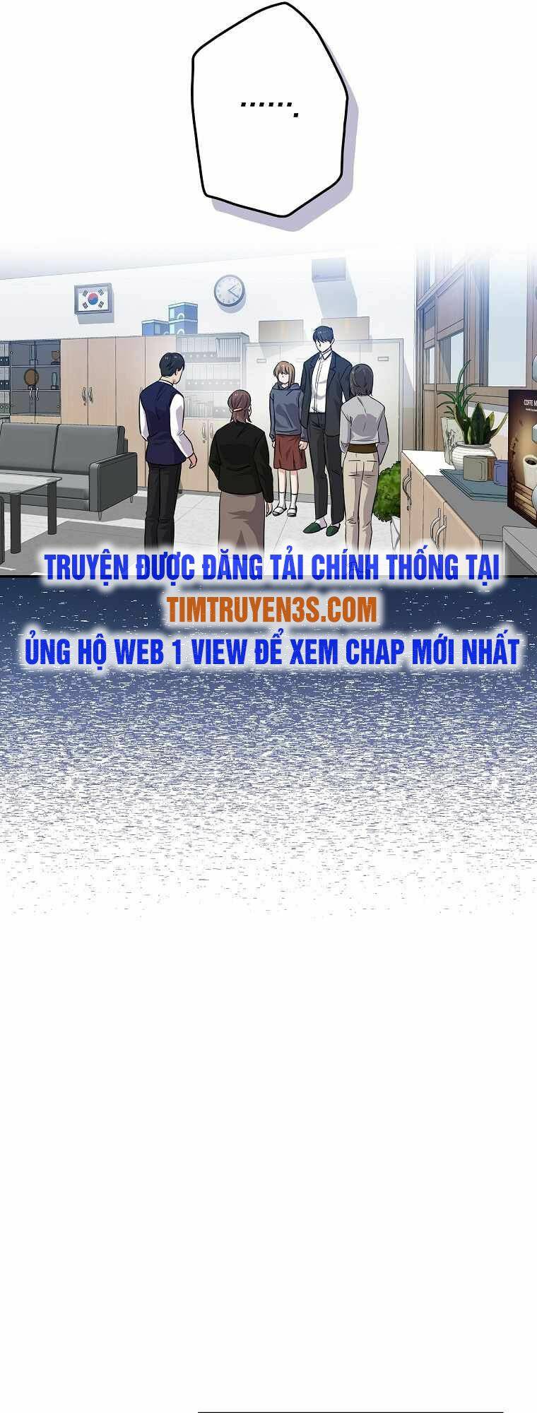 Vua Phim Truyền Hình Chap 52 - Next Chap 53