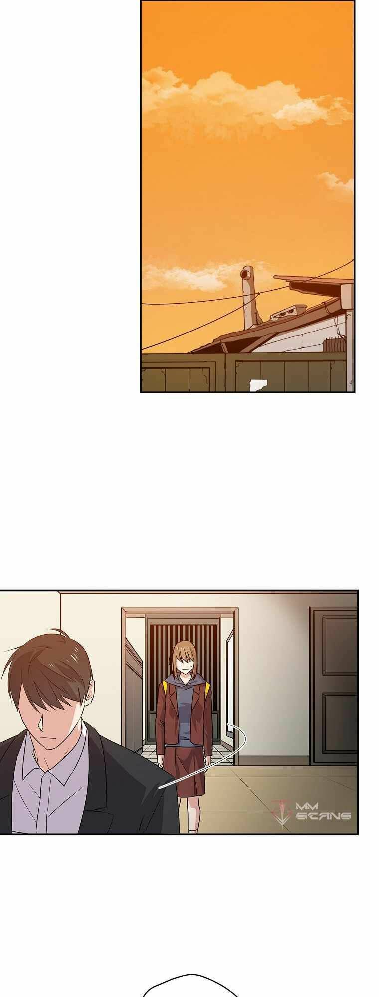 Vua Phim Truyền Hình Chap 52 - Next Chap 53