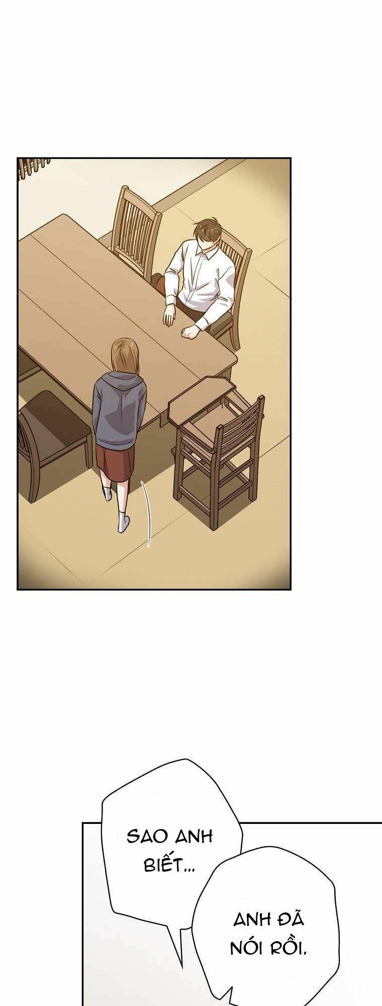 Vua Phim Truyền Hình Chap 52 - Next Chap 53