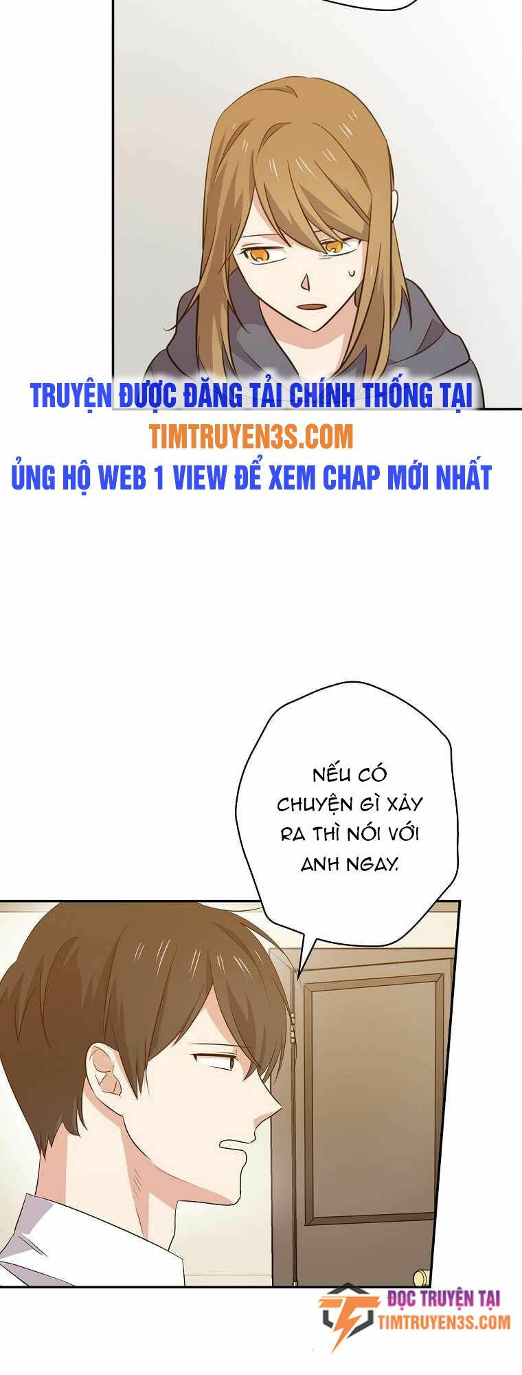 Vua Phim Truyền Hình Chap 52 - Next Chap 53