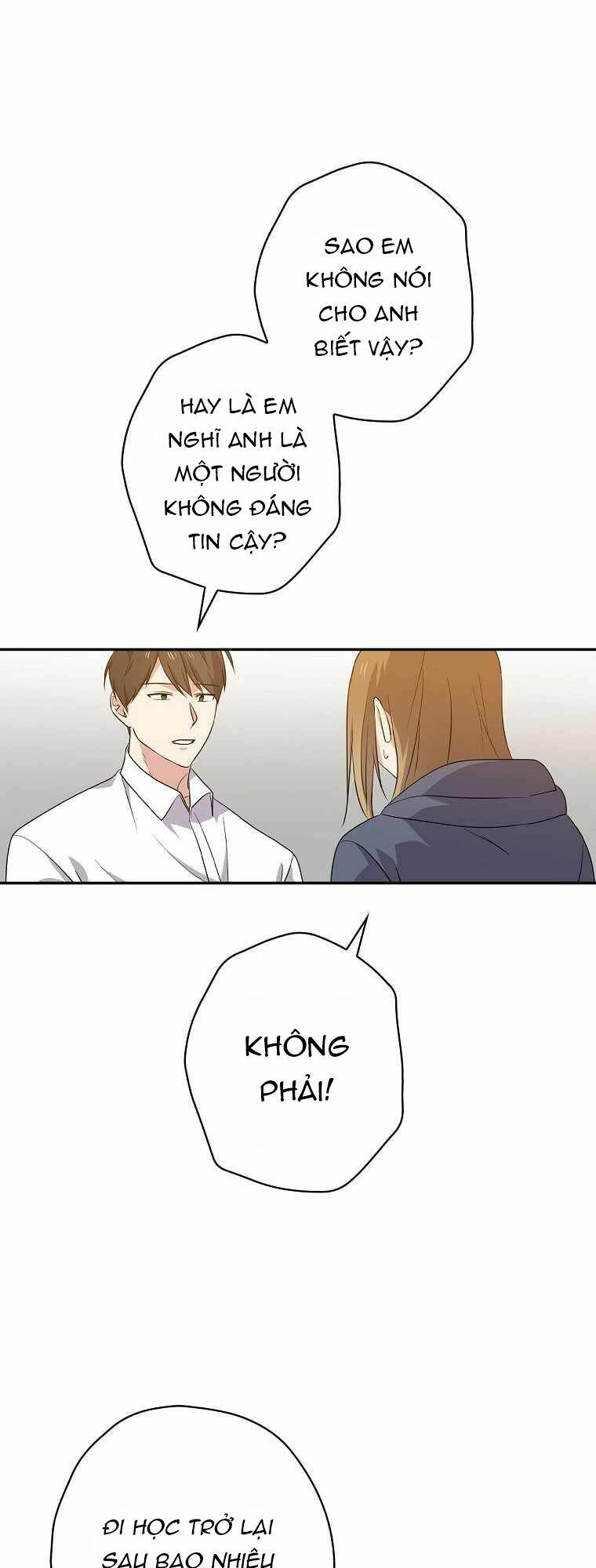 Vua Phim Truyền Hình Chap 52 - Next Chap 53