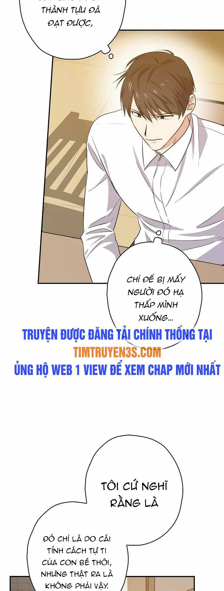 Vua Phim Truyền Hình Chap 52 - Next Chap 53