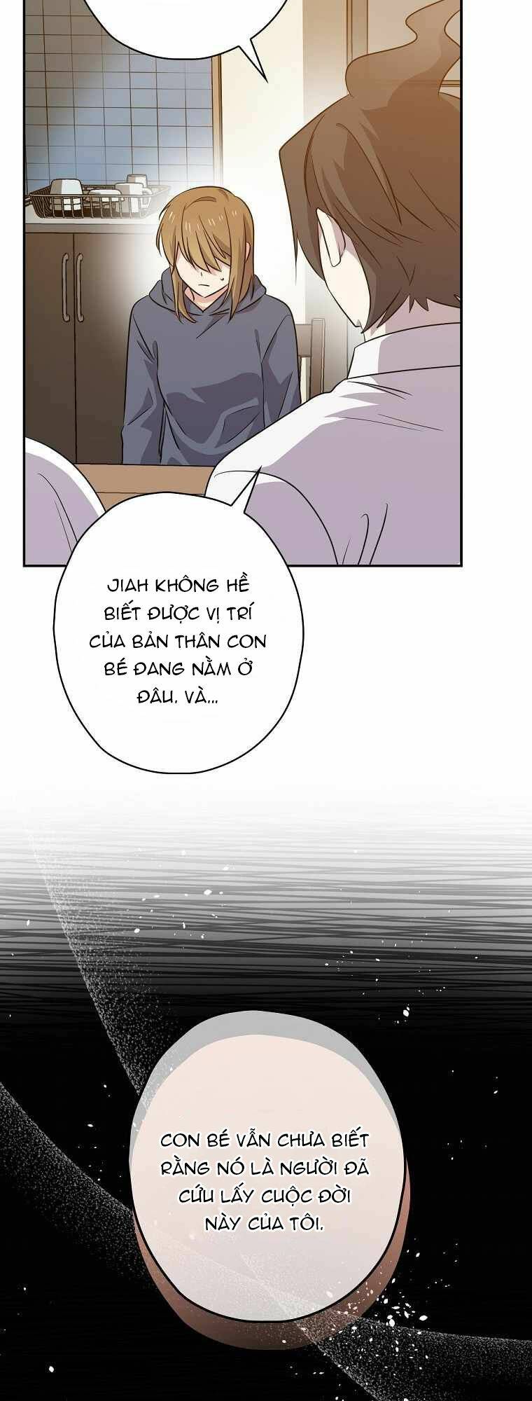 Vua Phim Truyền Hình Chap 52 - Next Chap 53