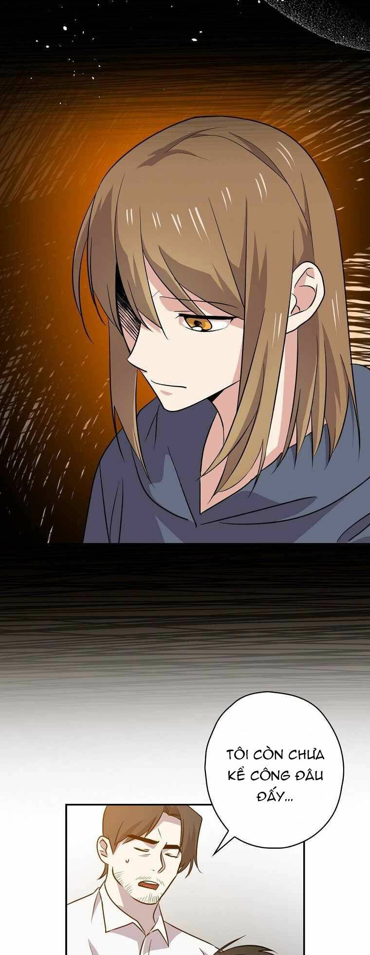 Vua Phim Truyền Hình Chap 52 - Next Chap 53