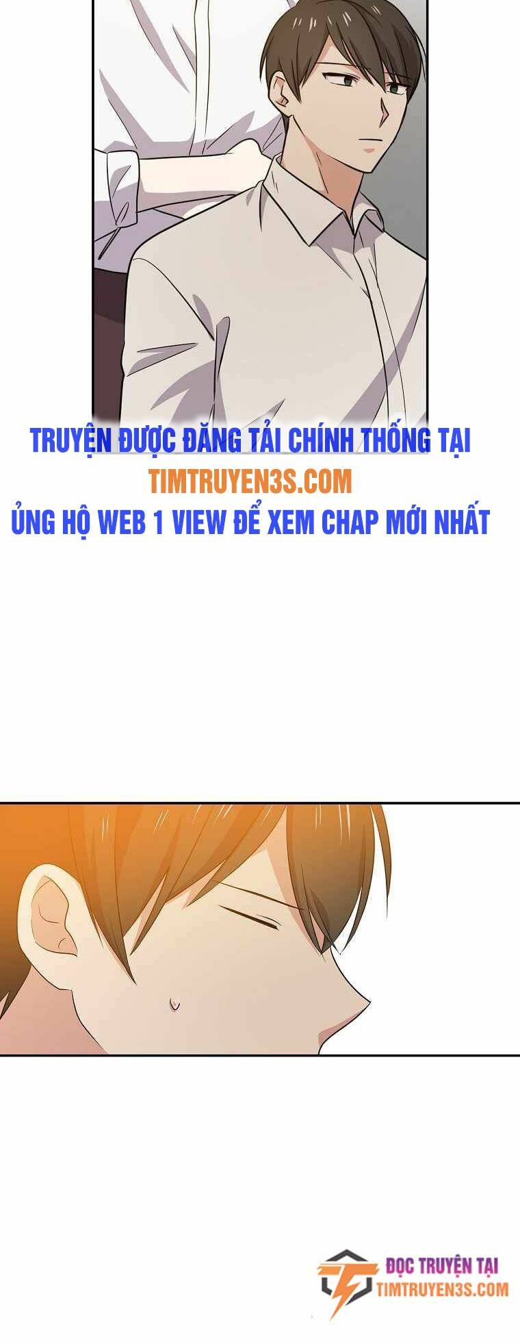 Vua Phim Truyền Hình Chap 52 - Next Chap 53