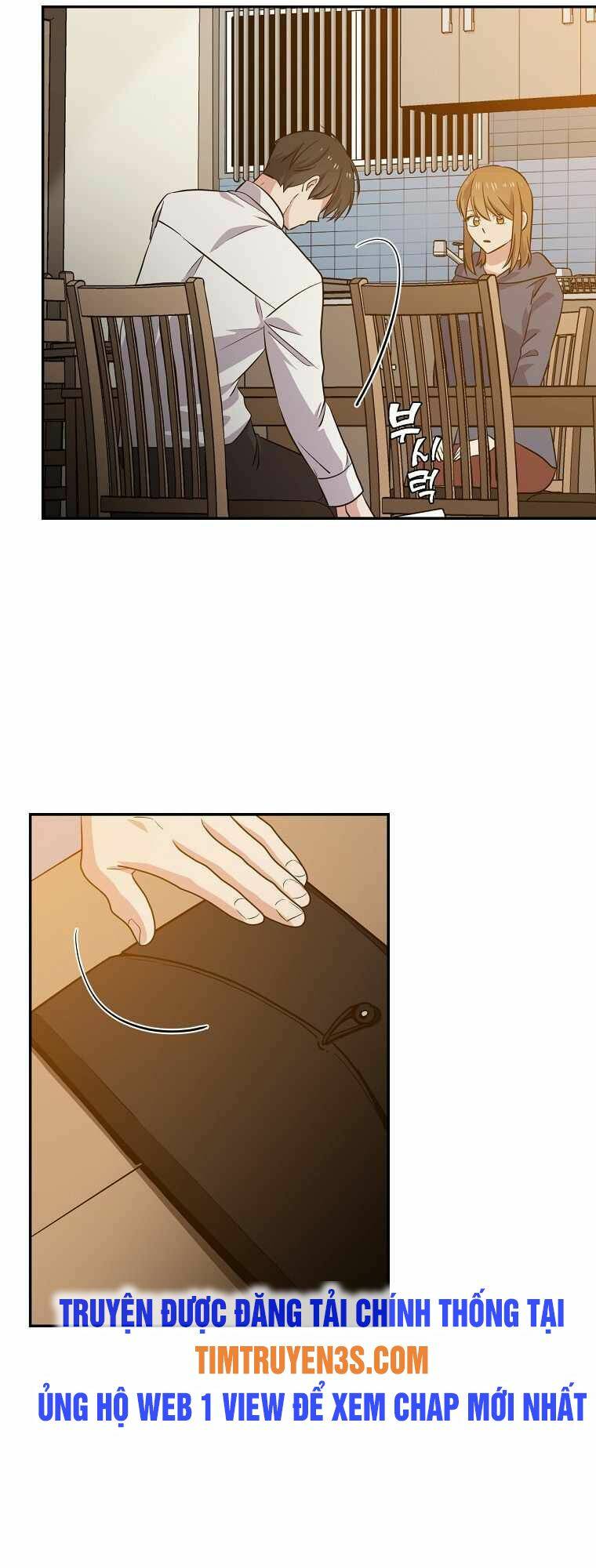 Vua Phim Truyền Hình Chap 52 - Next Chap 53