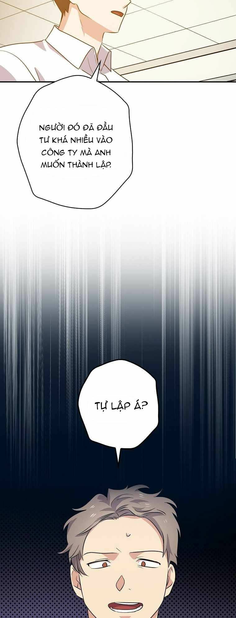 Vua Phim Truyền Hình Chap 52 - Next Chap 53