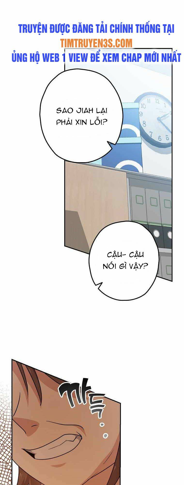 Vua Phim Truyền Hình Chap 52 - Next Chap 53