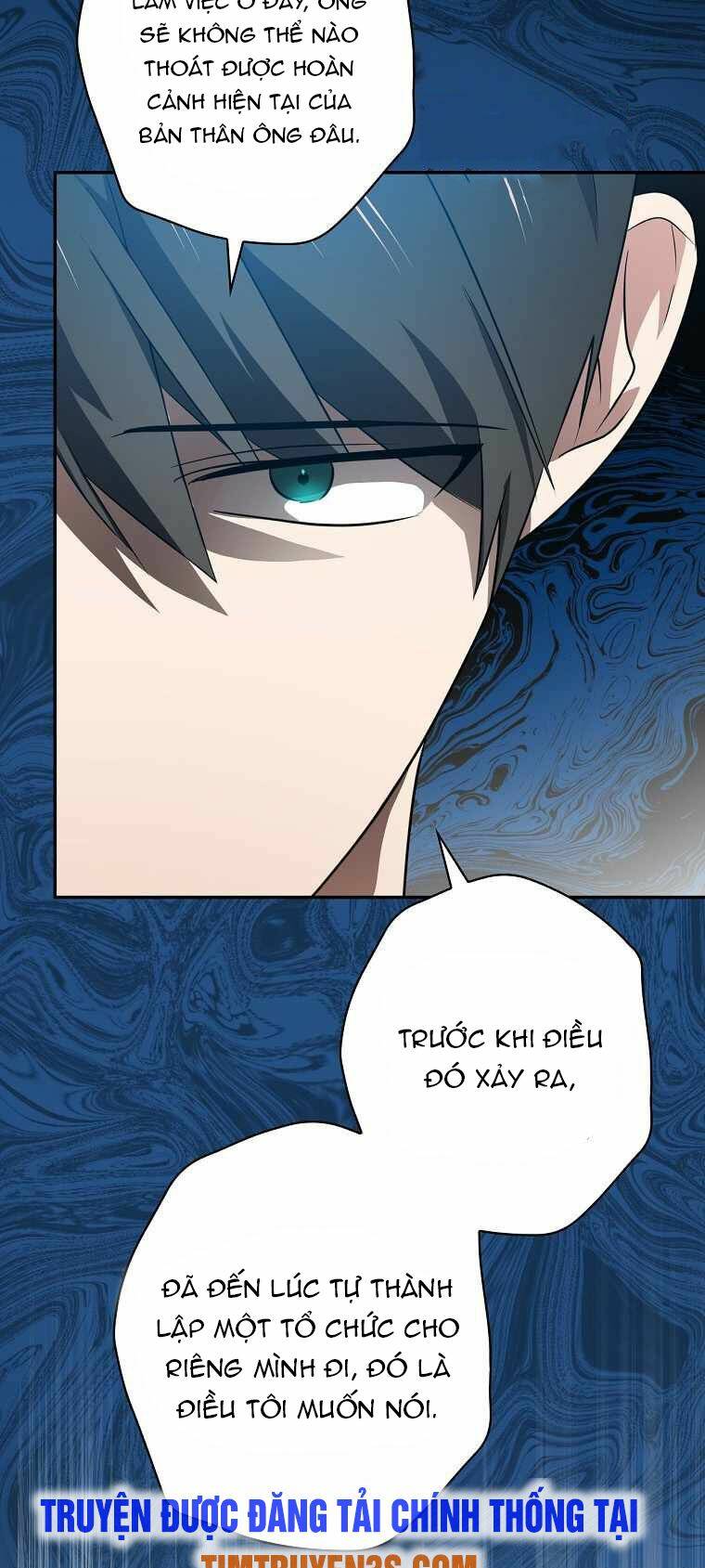 Vua Phim Truyền Hình Chap 52 - Next Chap 53