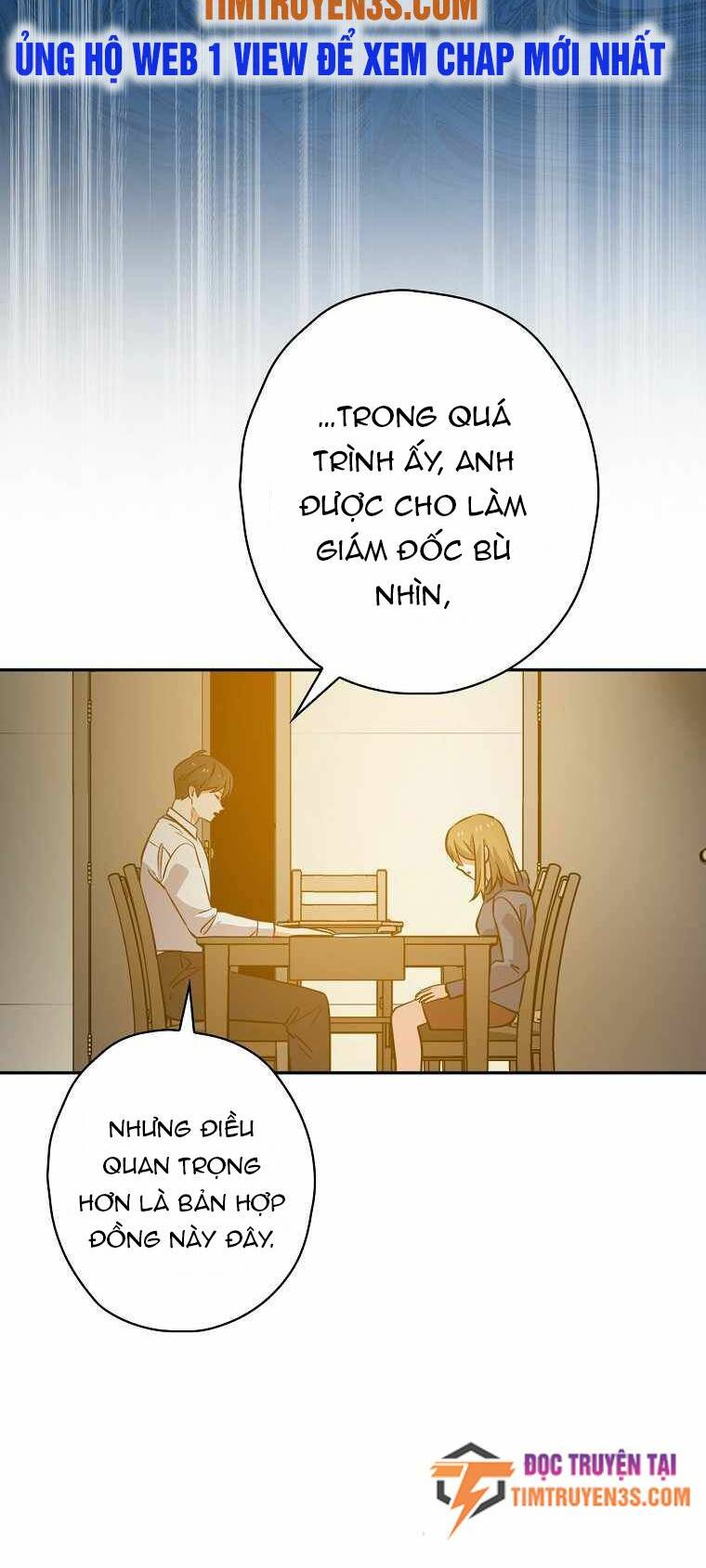 Vua Phim Truyền Hình Chap 52 - Next Chap 53