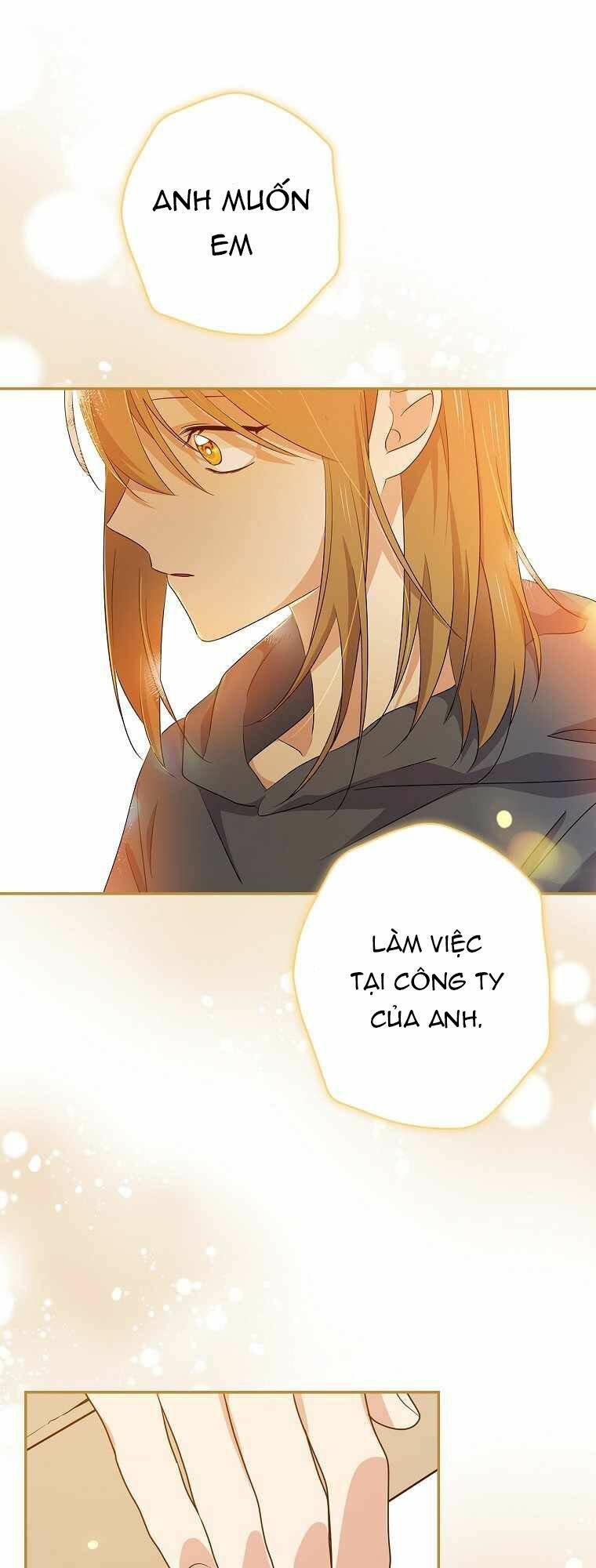 Vua Phim Truyền Hình Chap 52 - Next Chap 53