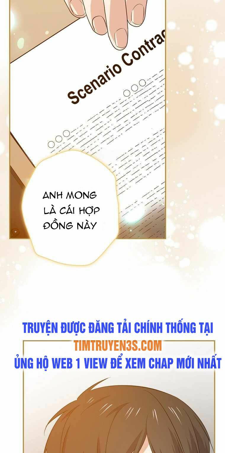 Vua Phim Truyền Hình Chap 52 - Next Chap 53