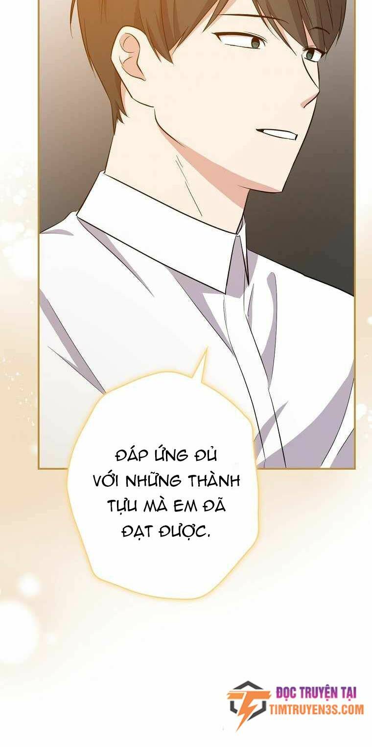 Vua Phim Truyền Hình Chap 52 - Next Chap 53
