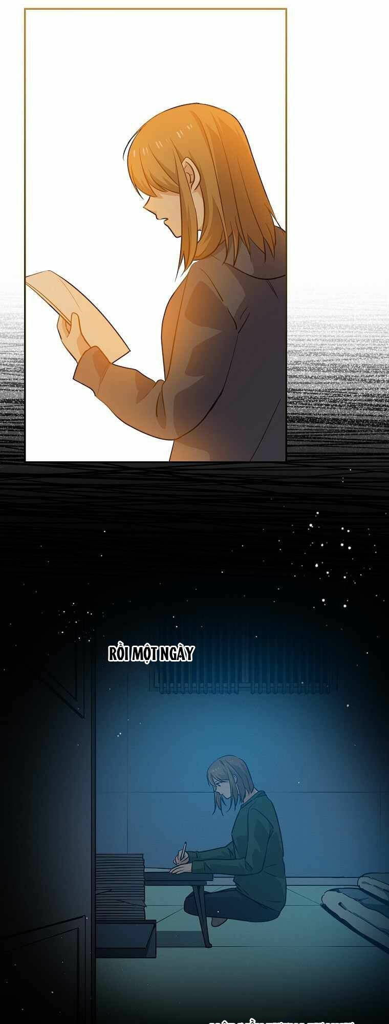 Vua Phim Truyền Hình Chap 52 - Next Chap 53