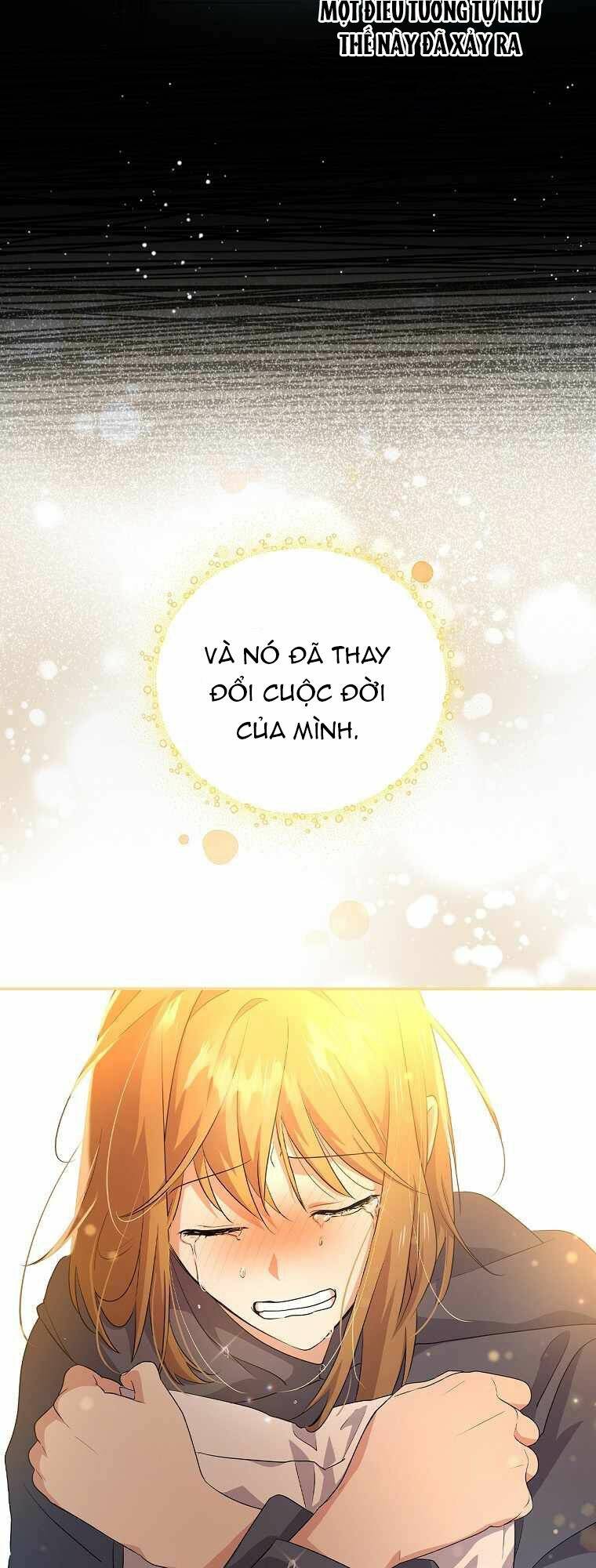 Vua Phim Truyền Hình Chap 52 - Next Chap 53