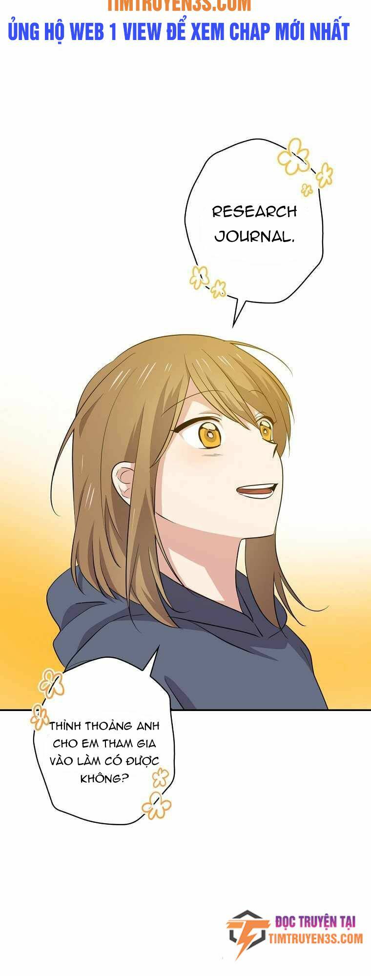 Vua Phim Truyền Hình Chap 52 - Next Chap 53