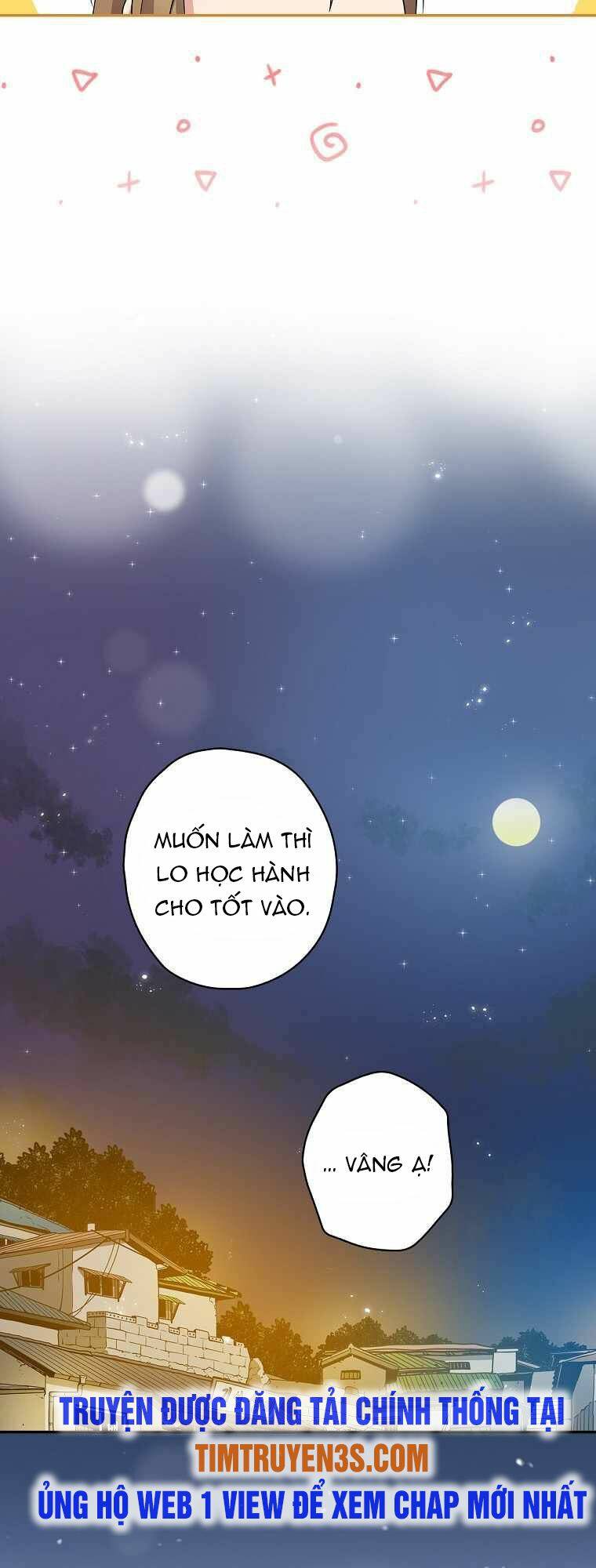 Vua Phim Truyền Hình Chap 52 - Next Chap 53