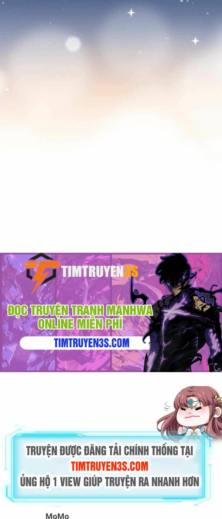 Vua Phim Truyền Hình Chap 52 - Next Chap 53