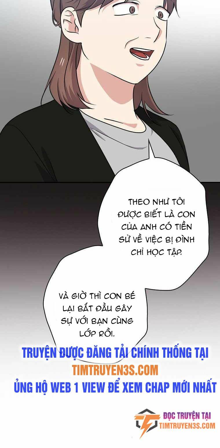 Vua Phim Truyền Hình Chap 52 - Next Chap 53