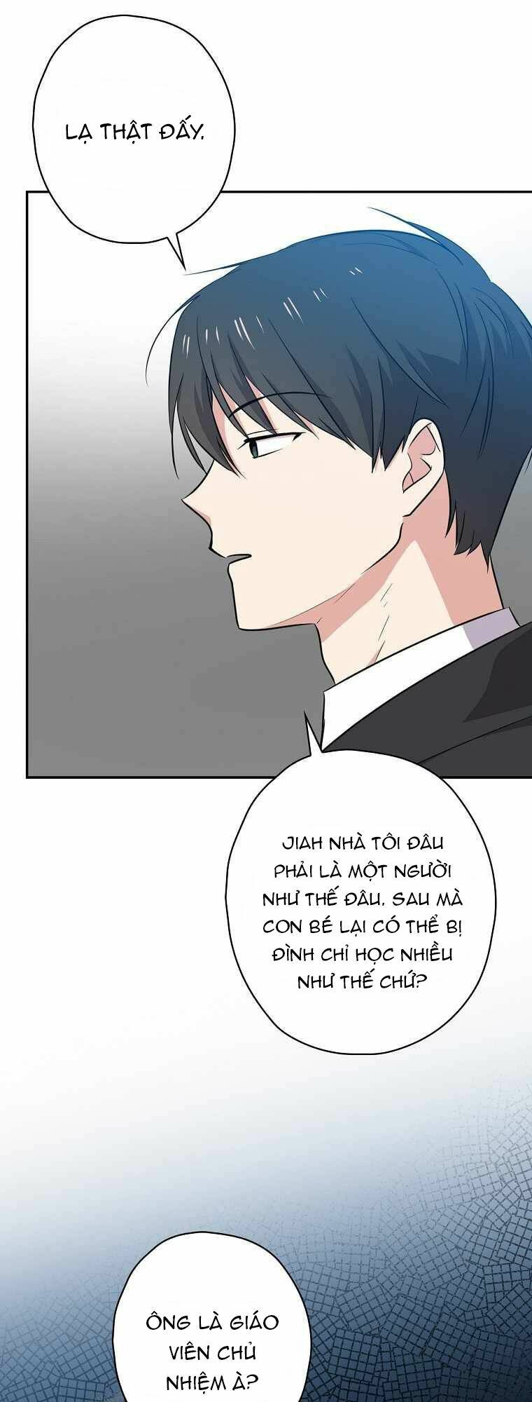 Vua Phim Truyền Hình Chap 52 - Next Chap 53