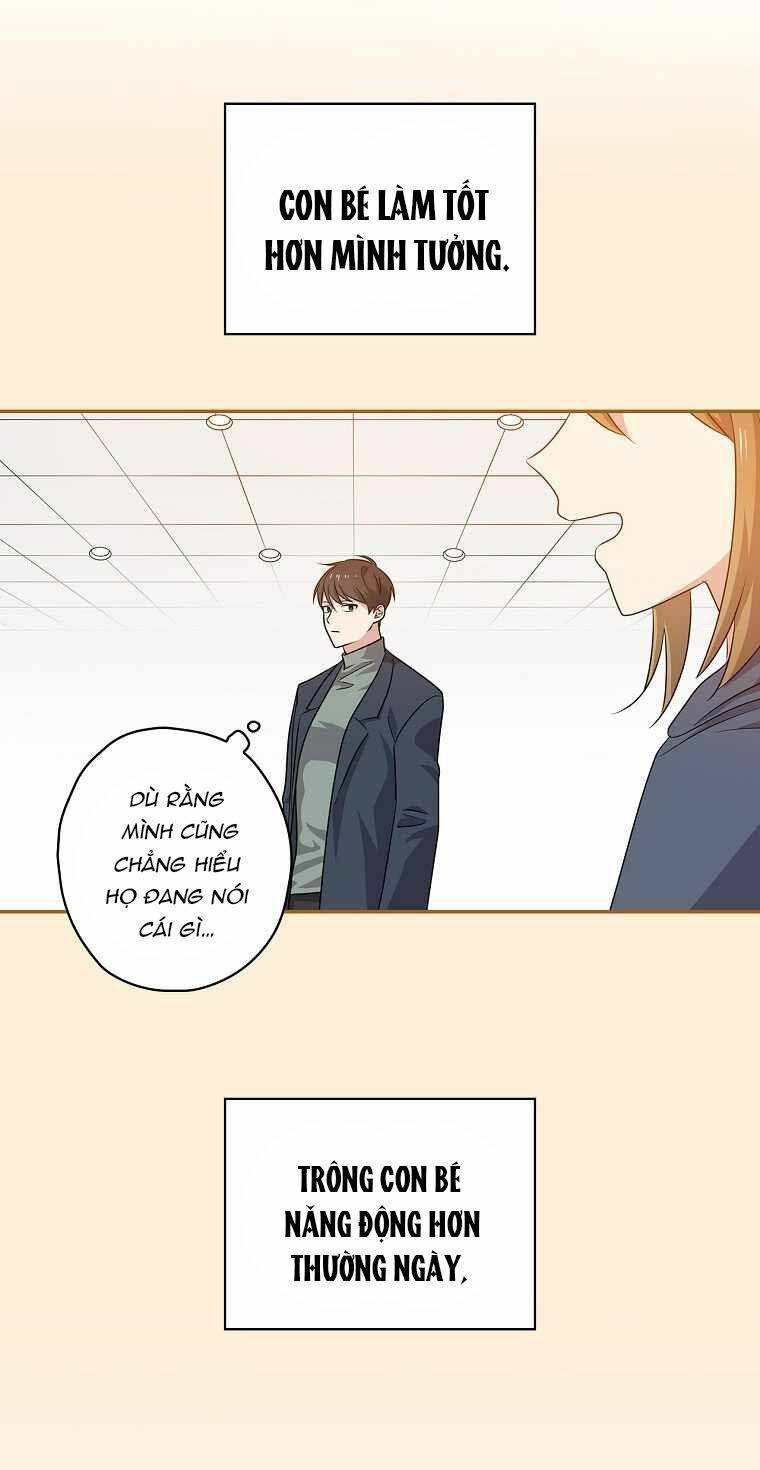 Vua Phim Truyền Hình Chap 53 - Next Chap 54