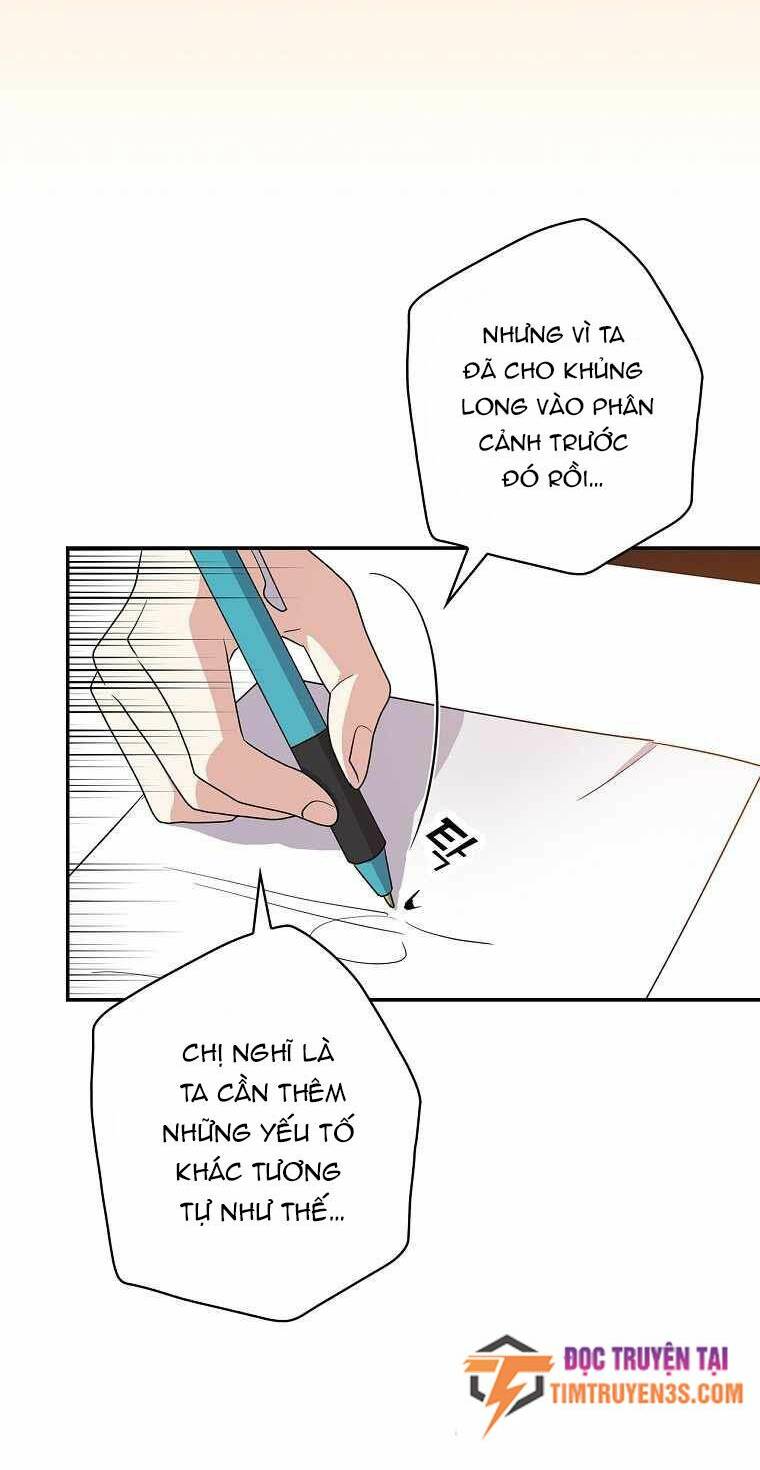 Vua Phim Truyền Hình Chap 53 - Next Chap 54