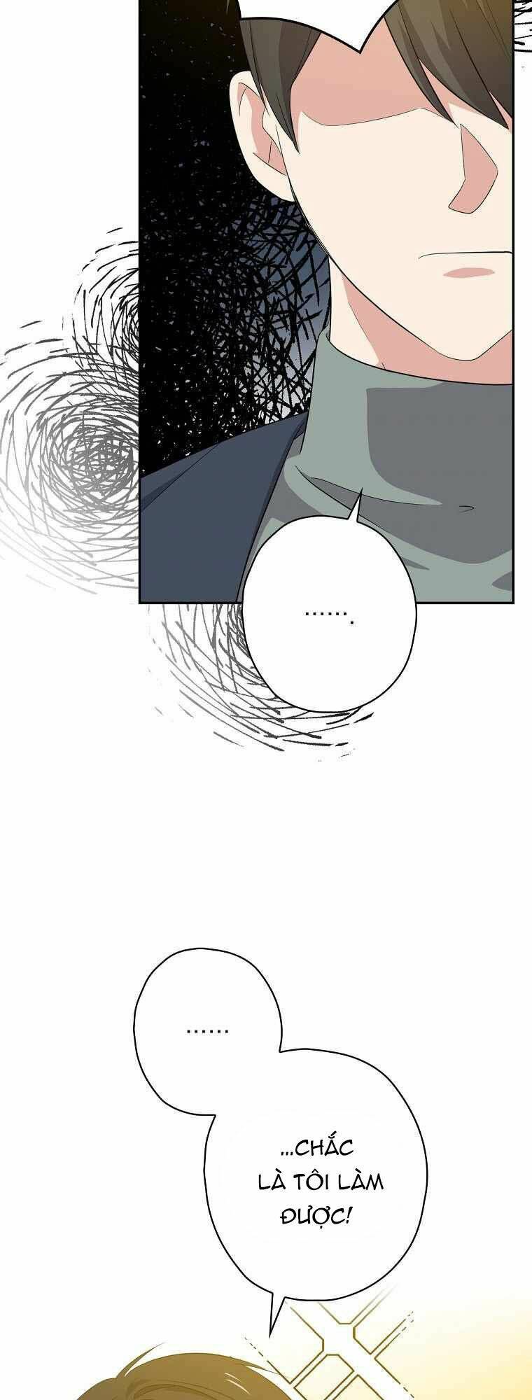 Vua Phim Truyền Hình Chap 53 - Next Chap 54
