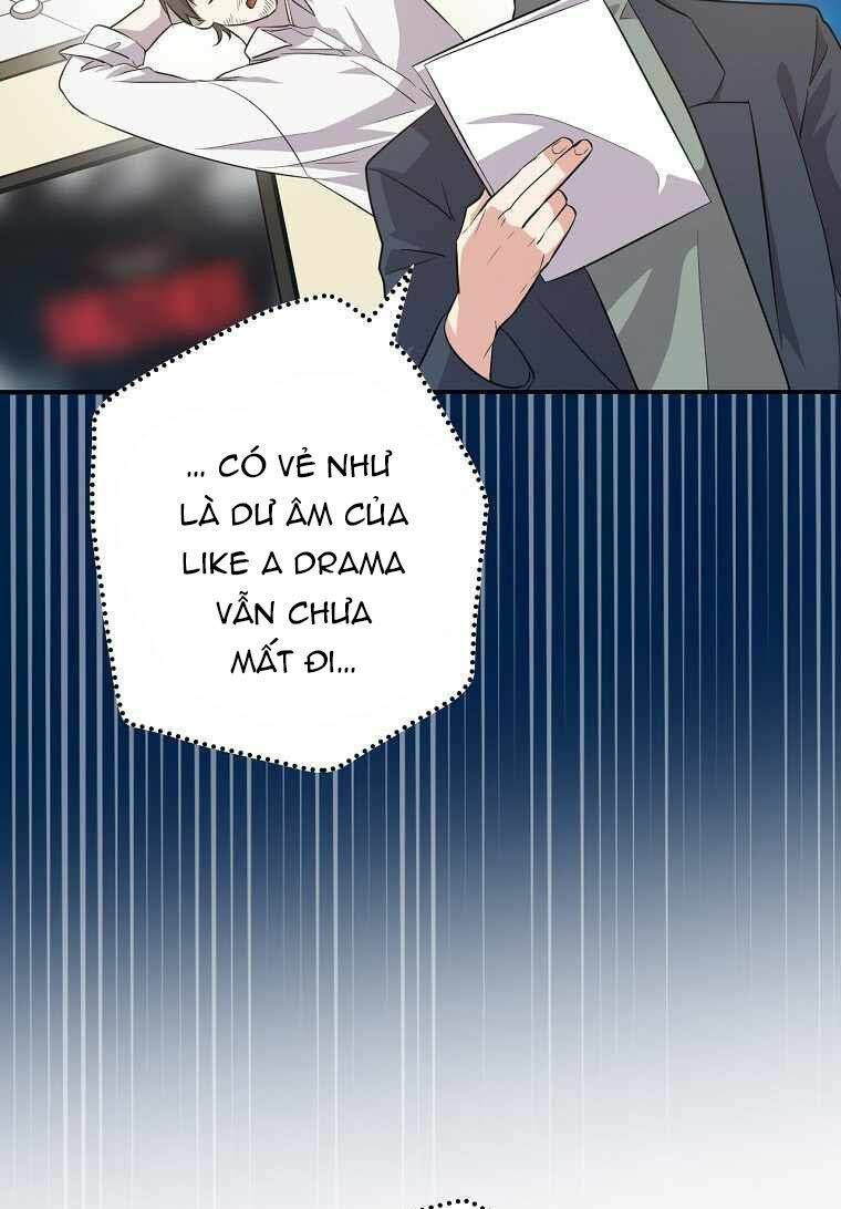 Vua Phim Truyền Hình Chap 53 - Next Chap 54