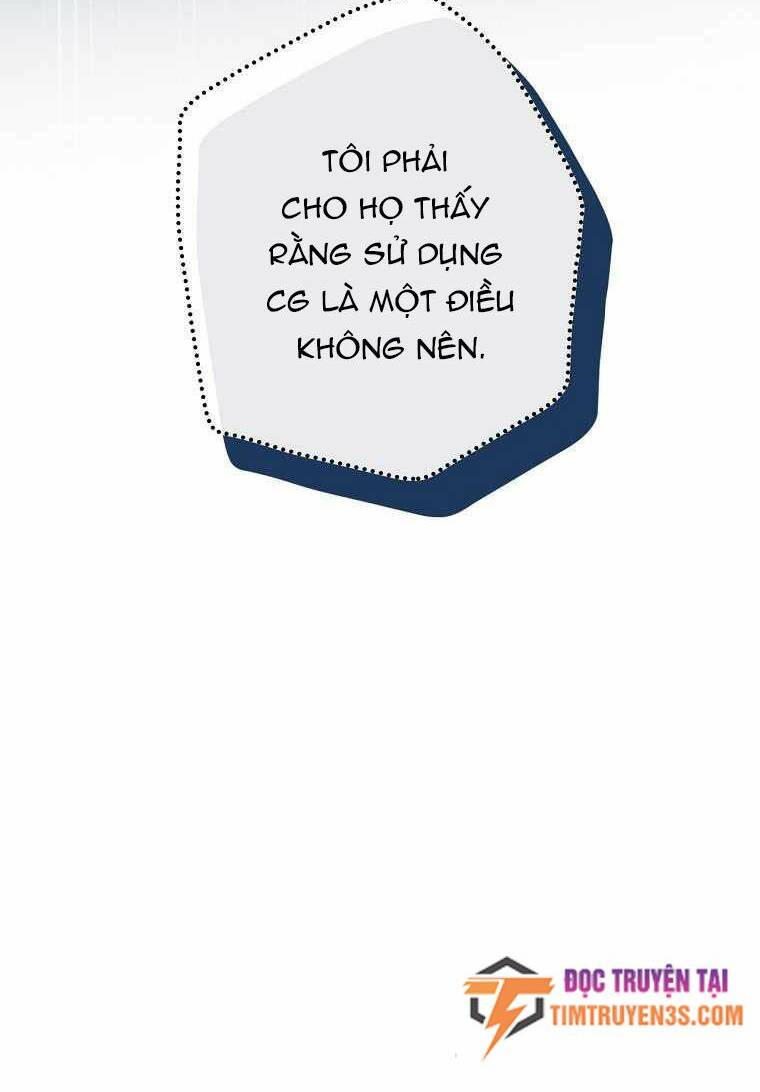 Vua Phim Truyền Hình Chap 53 - Next Chap 54