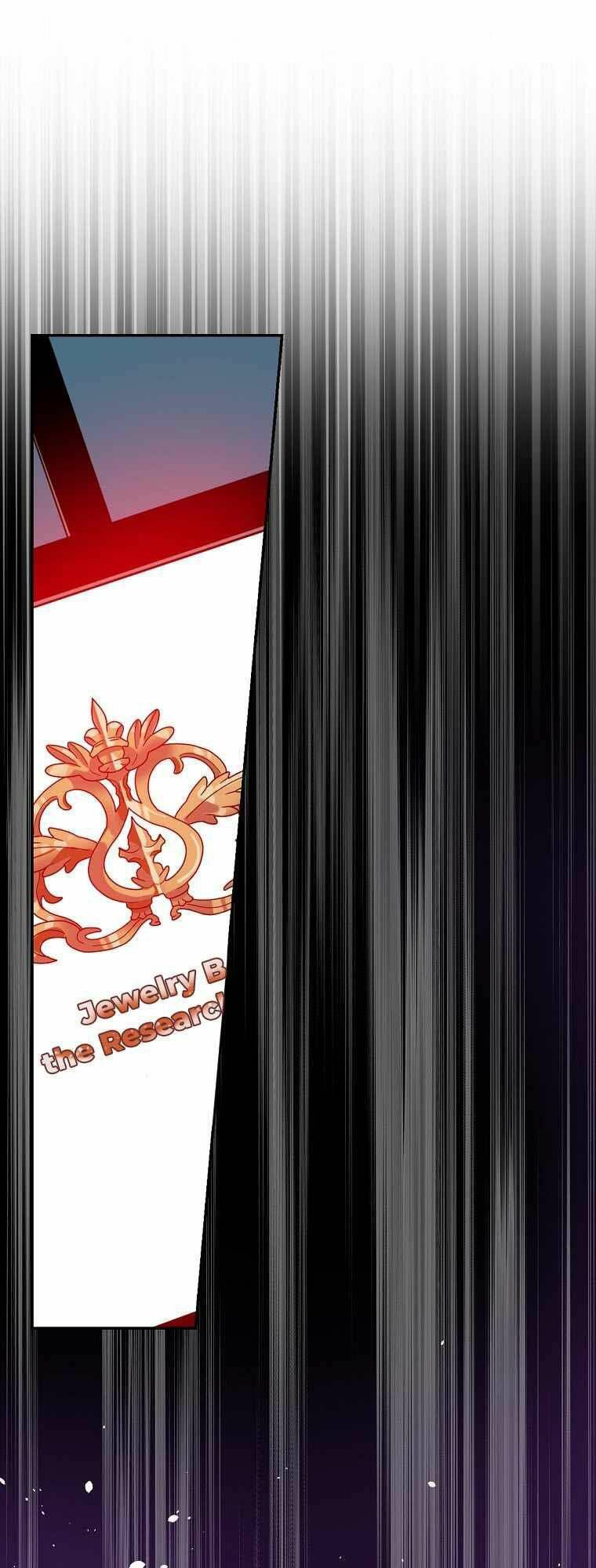 Vua Phim Truyền Hình Chap 53 - Next Chap 54