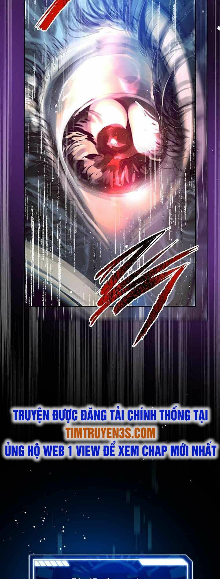 Vua Phim Truyền Hình Chap 53 - Next Chap 54