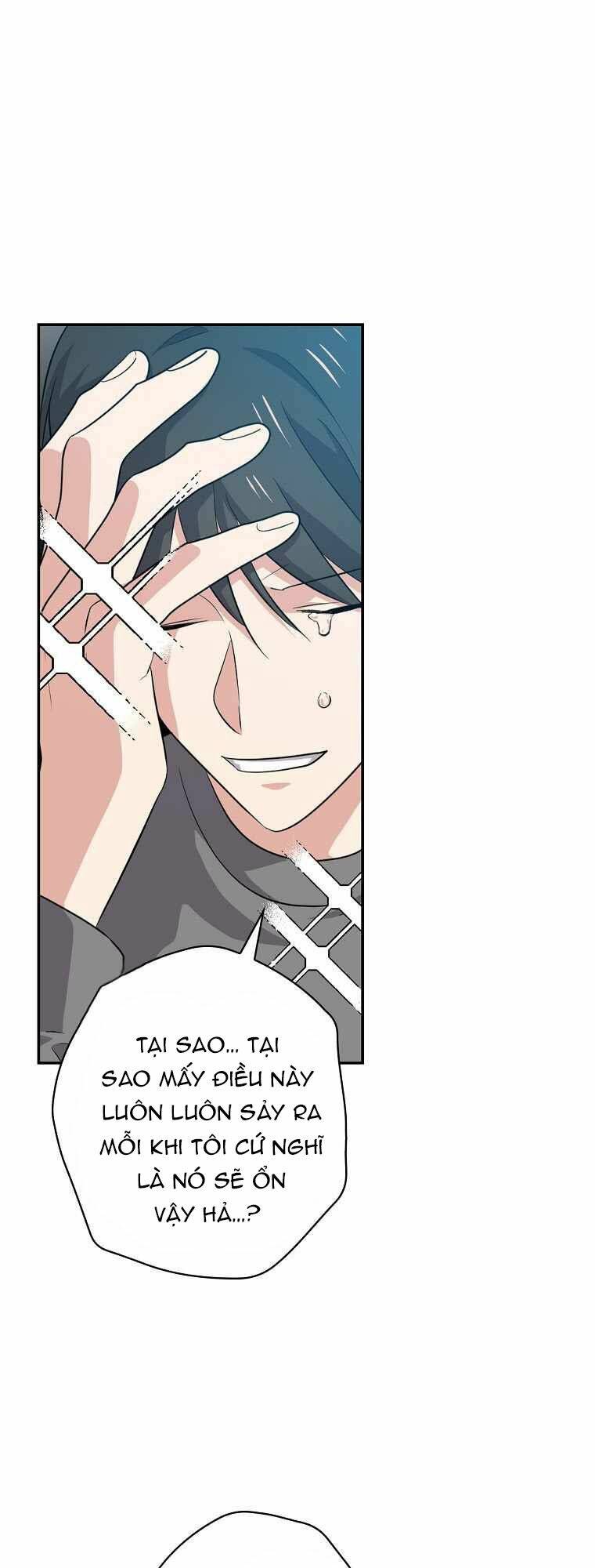 Vua Phim Truyền Hình Chap 53 - Next Chap 54