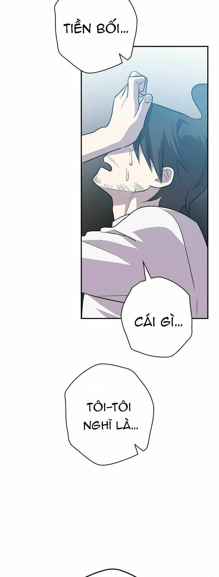Vua Phim Truyền Hình Chap 53 - Next Chap 54