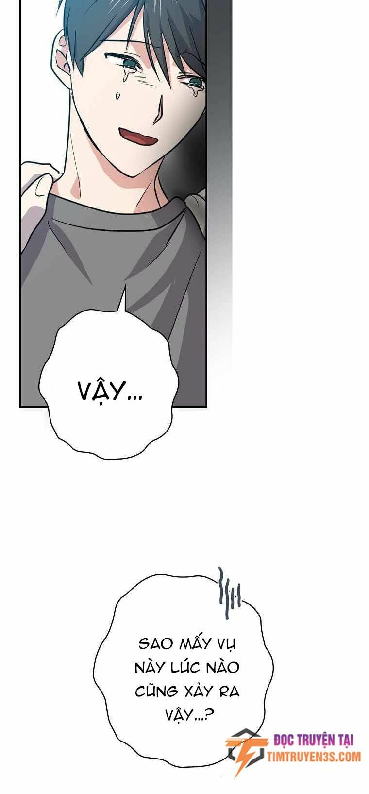 Vua Phim Truyền Hình Chap 53 - Next Chap 54