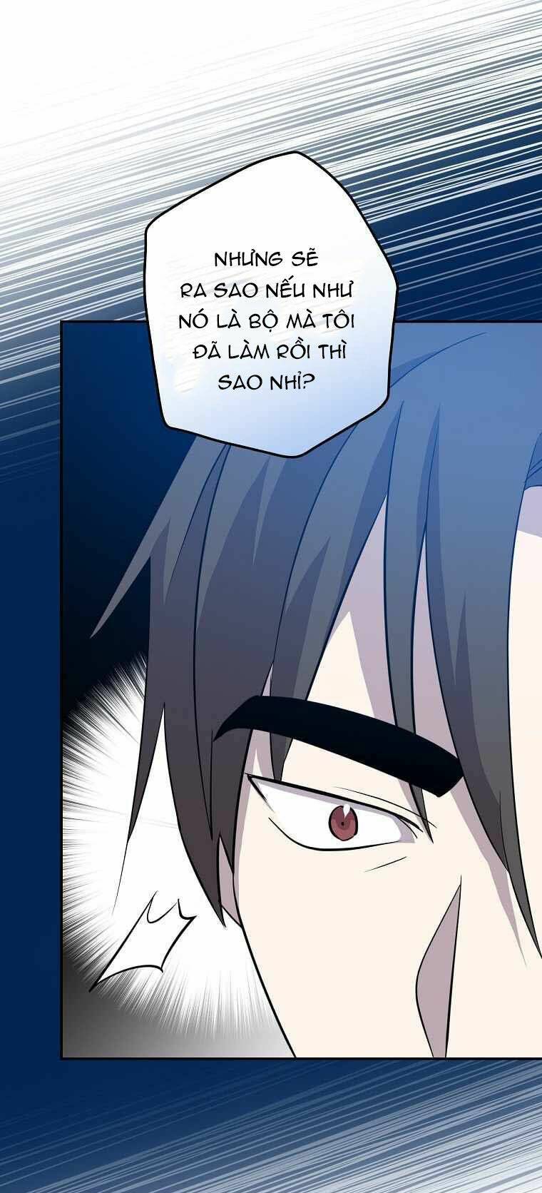 Vua Phim Truyền Hình Chap 53 - Next Chap 54