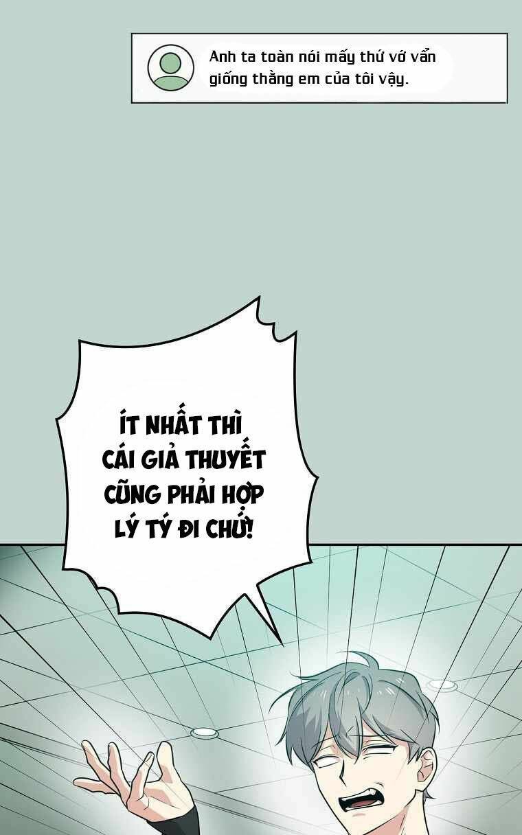 Vua Phim Truyền Hình Chap 53 - Next Chap 54