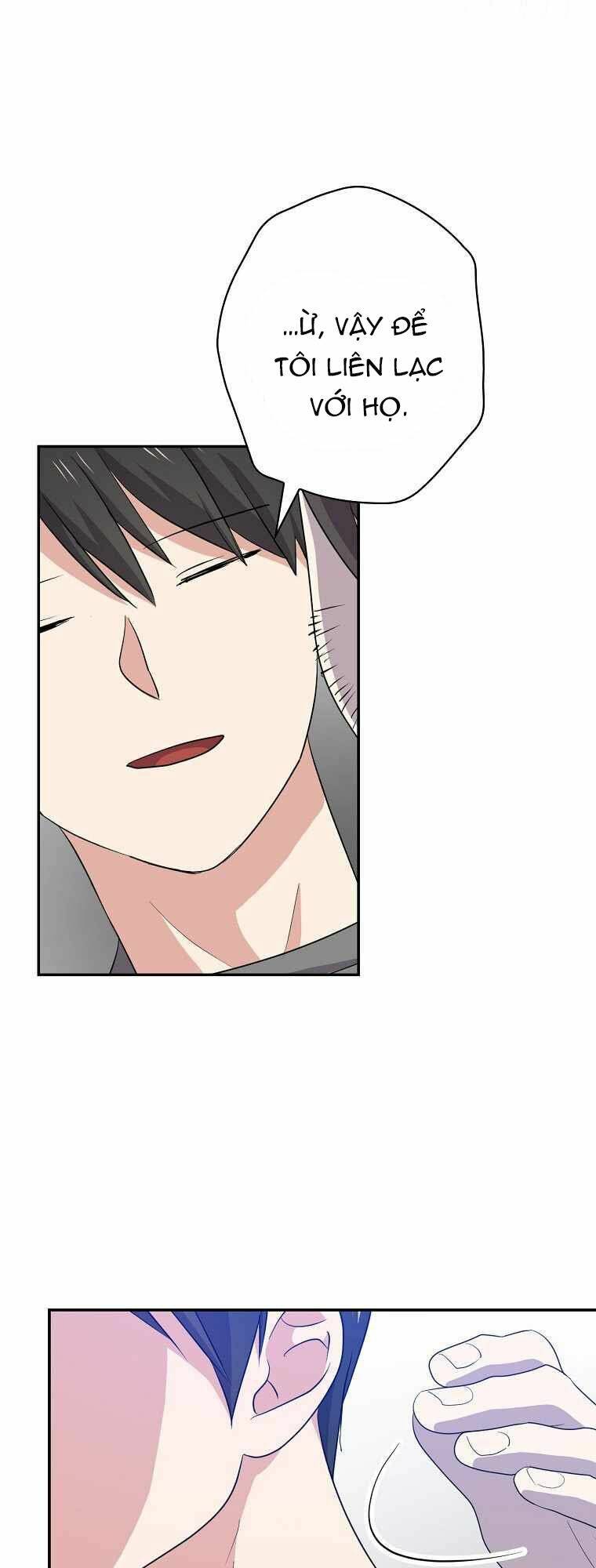 Vua Phim Truyền Hình Chap 53 - Next Chap 54