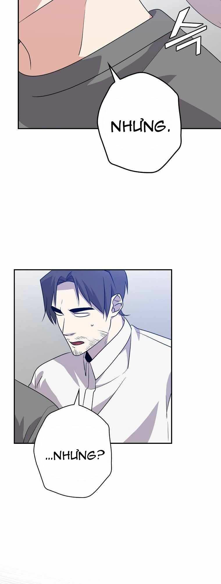 Vua Phim Truyền Hình Chap 53 - Next Chap 54