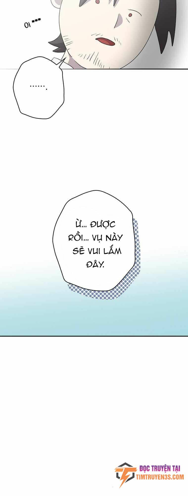 Vua Phim Truyền Hình Chap 53 - Next Chap 54