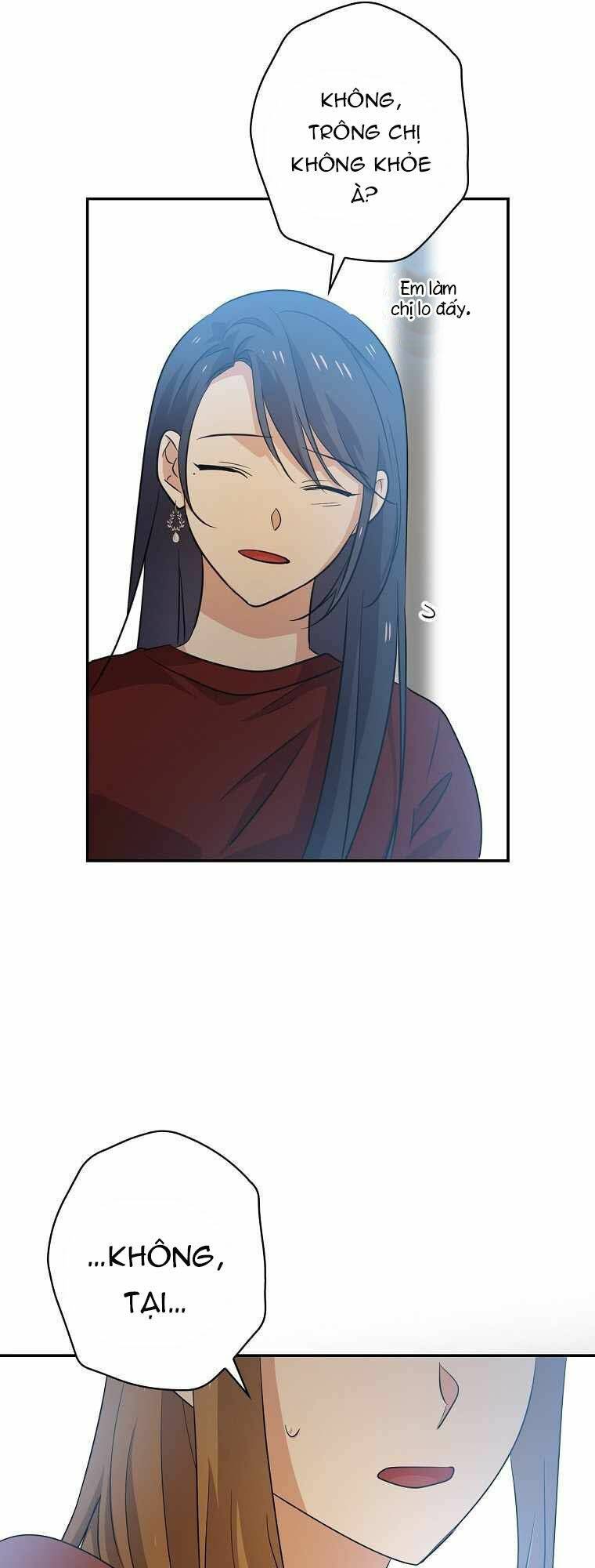 Vua Phim Truyền Hình Chap 53 - Next Chap 54