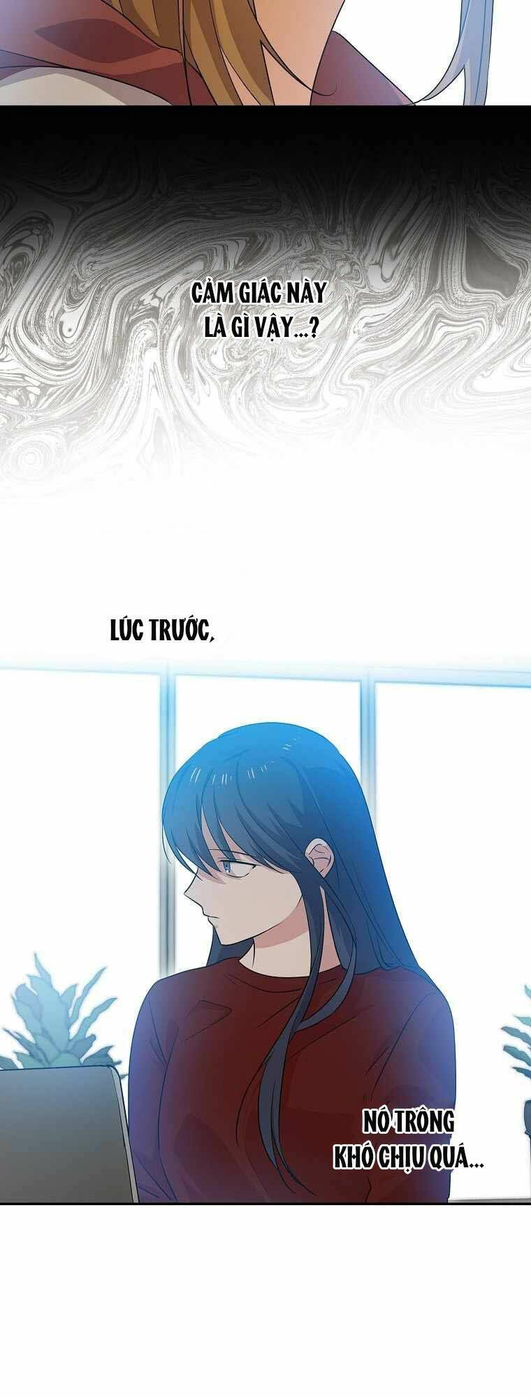 Vua Phim Truyền Hình Chap 53 - Next Chap 54