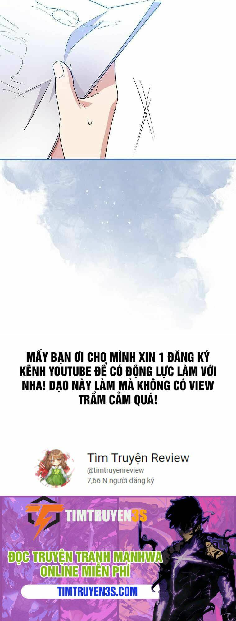 Vua Phim Truyền Hình Chap 53 - Next Chap 54