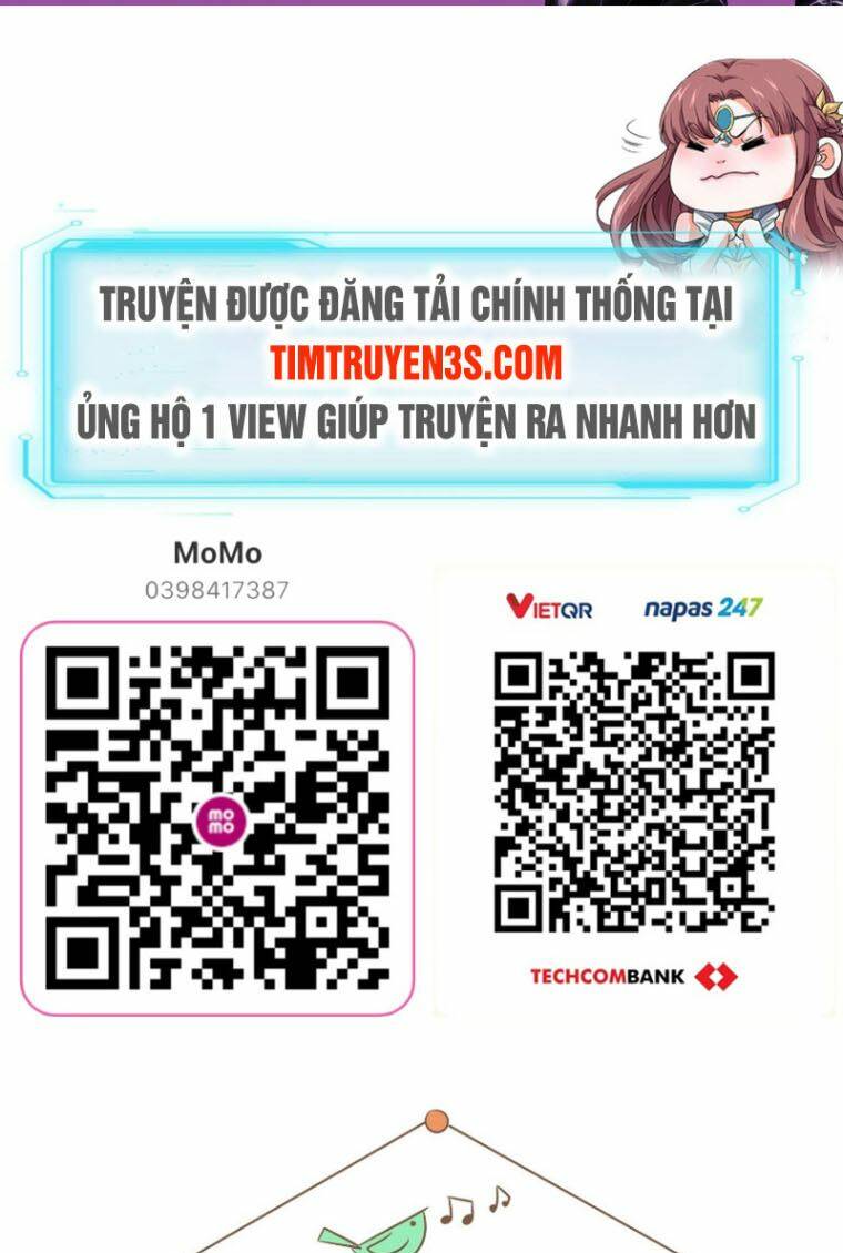 Vua Phim Truyền Hình Chap 53 - Next Chap 54